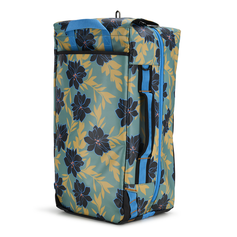 60L Utility Duffel - View 6
