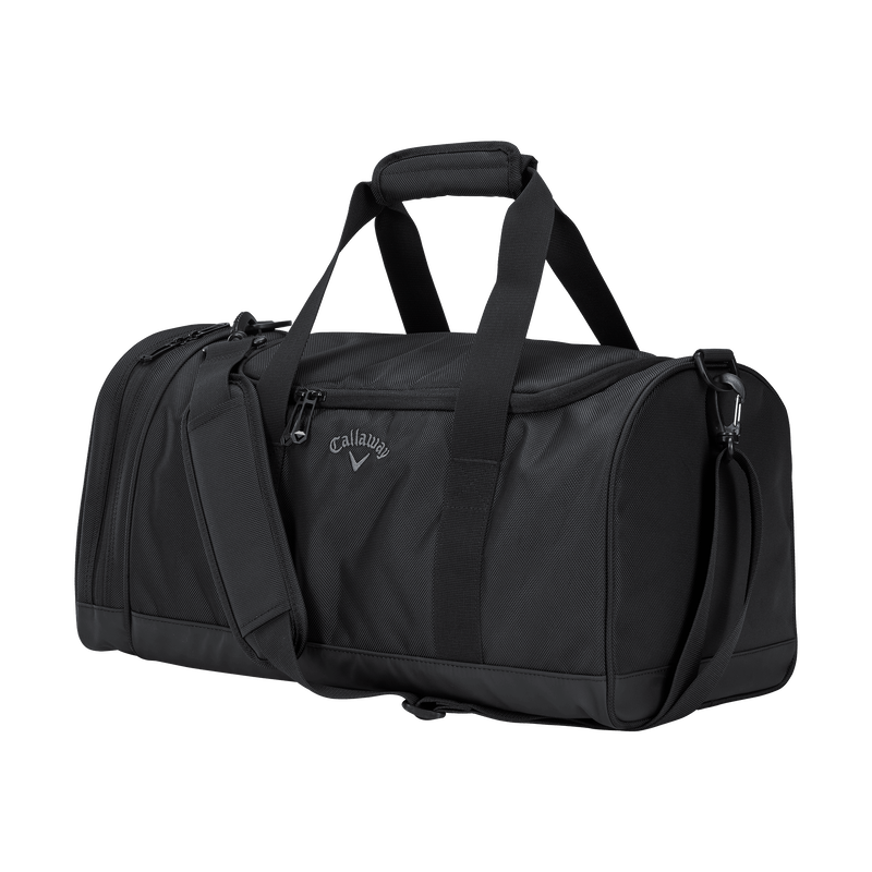 Clubhouse Small Duffle - View 2