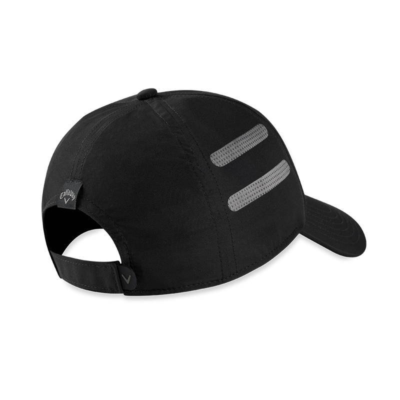 Women's Opti-Vent Cap - View 3