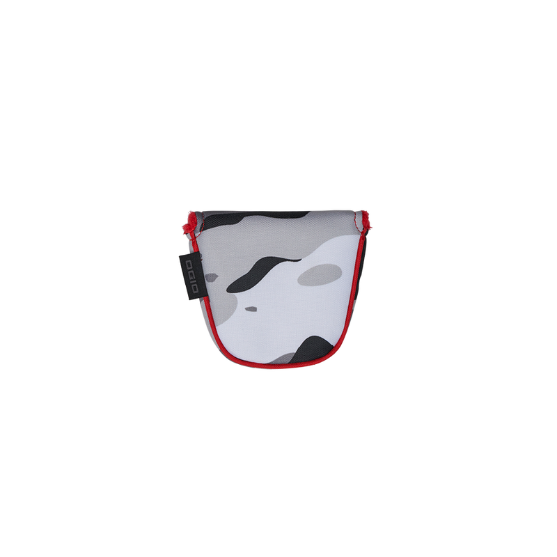 OGIO Mallet Putter Headcover - View 1