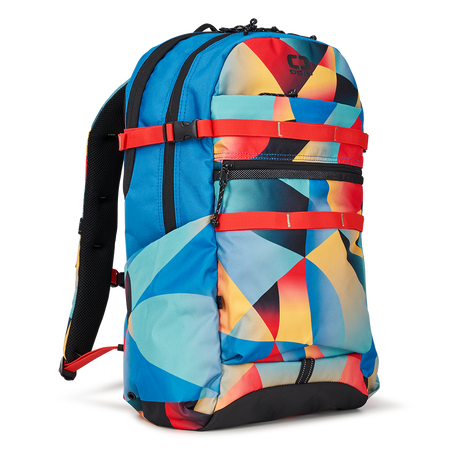 Alpha 20L Backpack