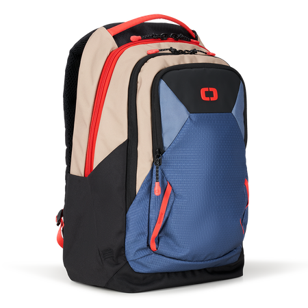 Axle Pro Backpack
