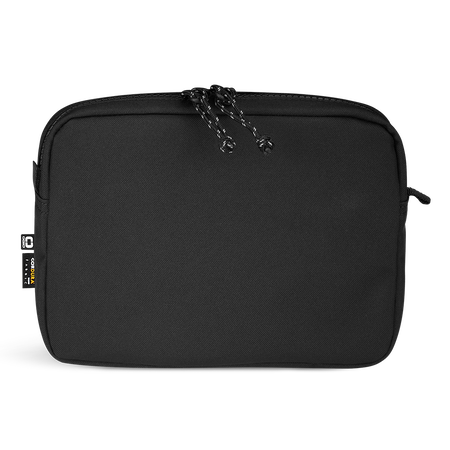 ALPHA Convoy Mod Soft Pouch