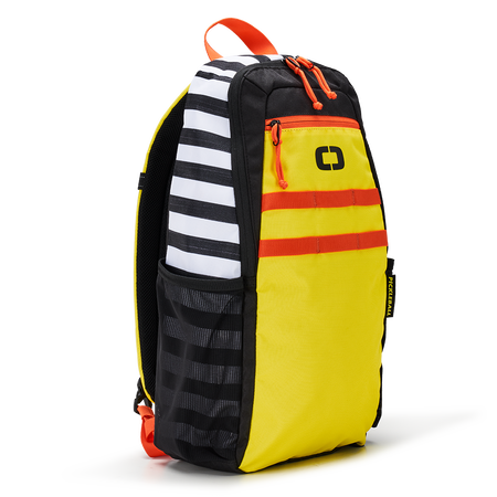 OGIO Pickleball Sling