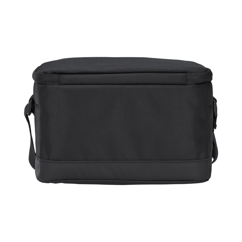 Clubhouse Mini Cooler - View 4