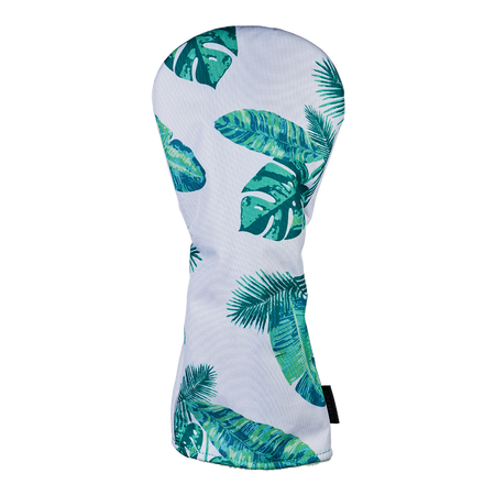 OGIO Driver Headcover