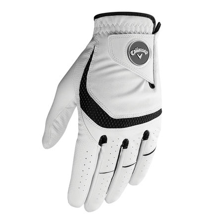 Women's Syntech Gloves