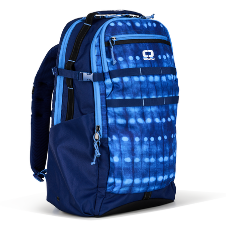 Alpha 25L Backpack '25