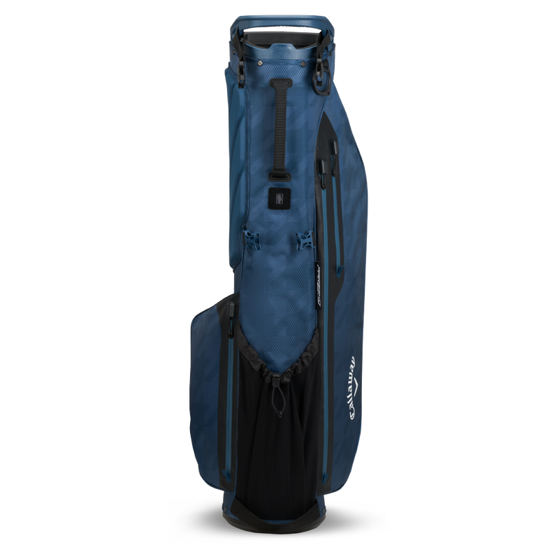 Par 3 HD Stand Bag - View 2