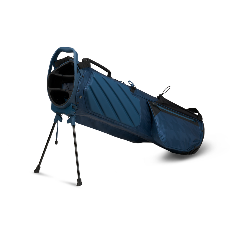 Par 3 HD Stand Bag - View 3