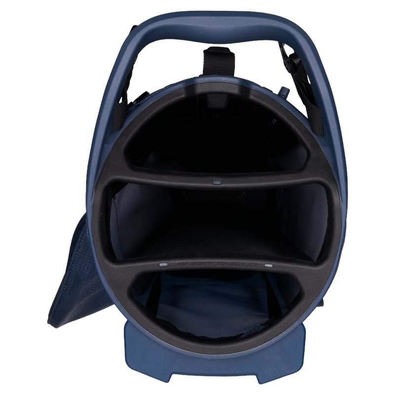 Par 3 HD Stand Bag - View 4