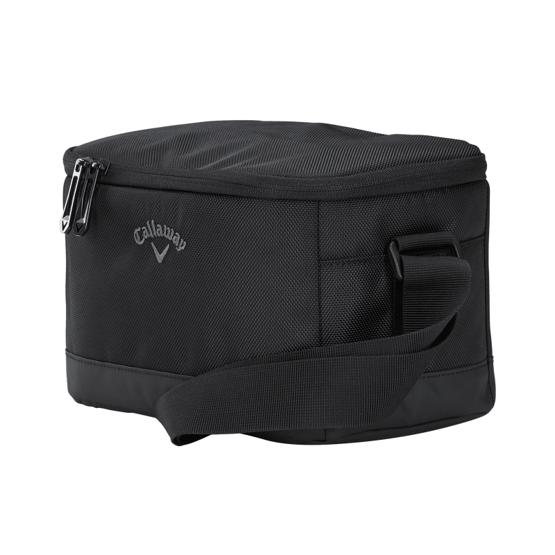 Clubhouse Mini Cooler - View 2