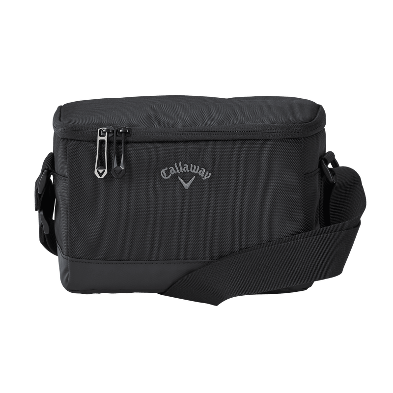 Clubhouse Mini Cooler - View 3