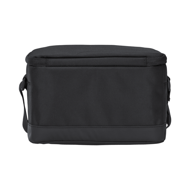 Clubhouse Mini Cooler - View 4