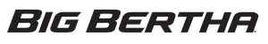 Big Bertha Driver Product Logo
