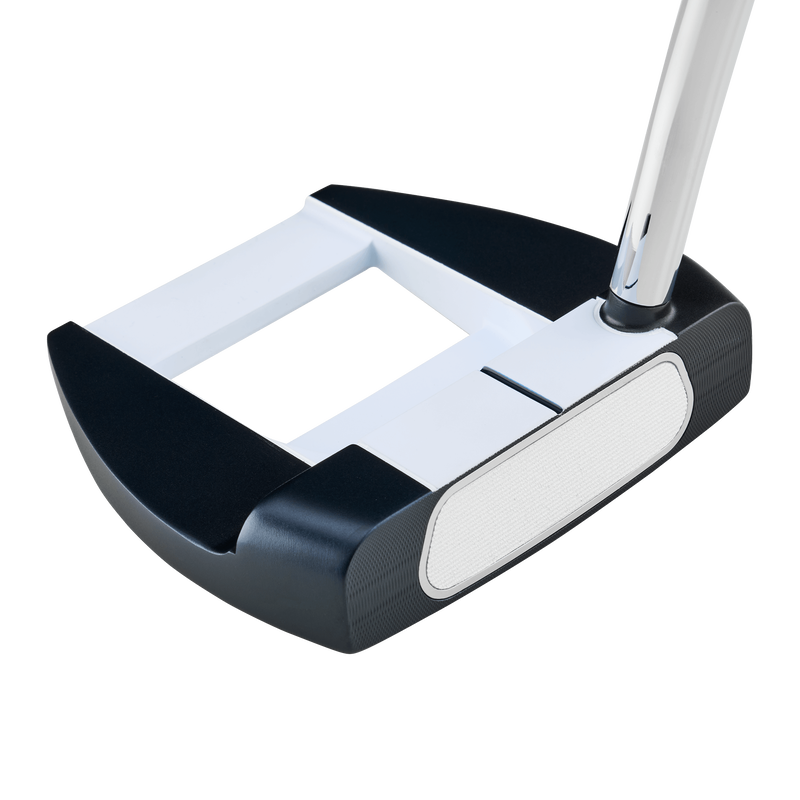 Ai-ONE Jailbird Mini Versa 90 DB Putter - View 1