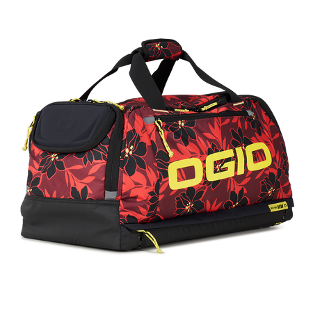 35L Fitness Duffel