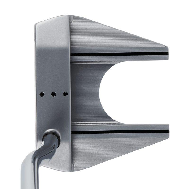 White Hot OG #7 Stroke Lab Putter - View 2