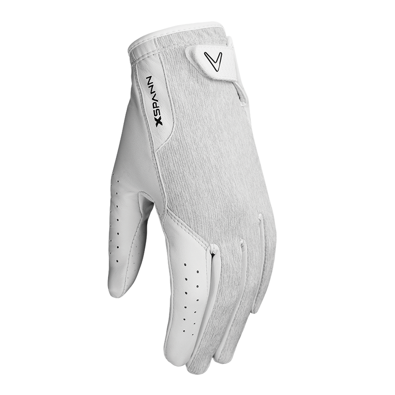 Women's X-Spann 2019 Golf Glove - View 1