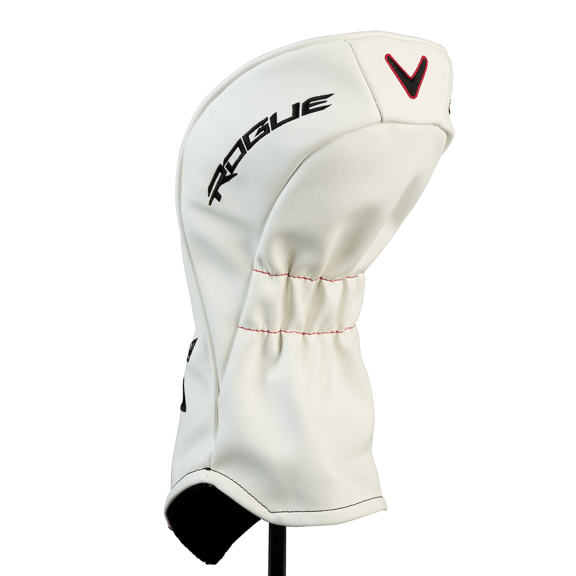 Conductor De Velocidad Driver Callaway Golf 2022 Rogue St Ma Silver