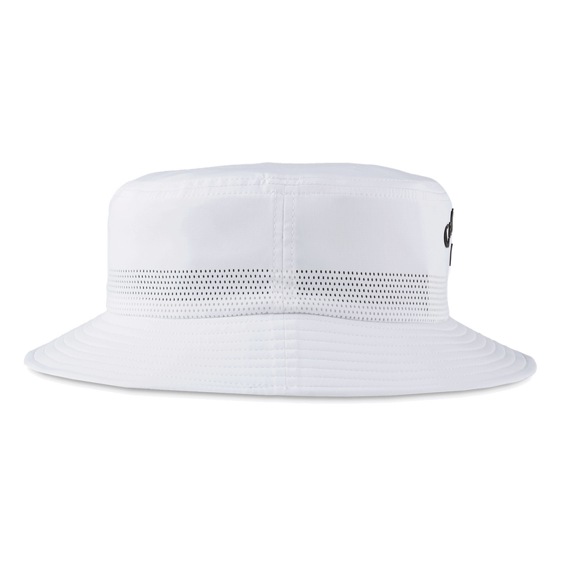 Bucket Hat - View 3