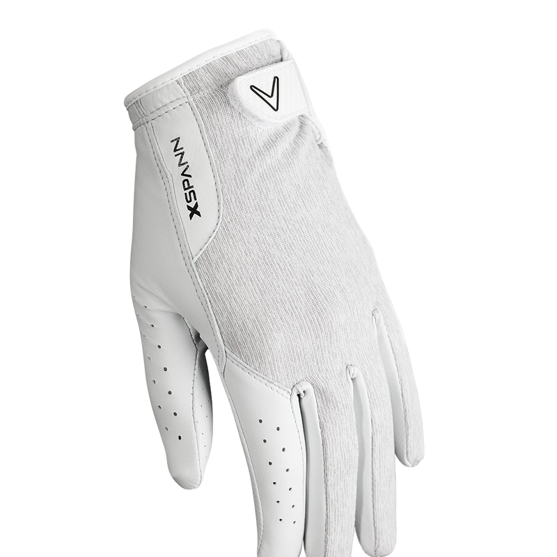 Women's X-Spann 2019 Golf Glove - View 3