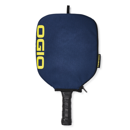 OGIO Pickleball Paddle Cover