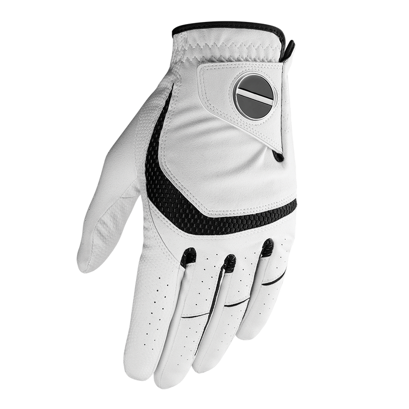 Women's Syntech Gloves - View 2