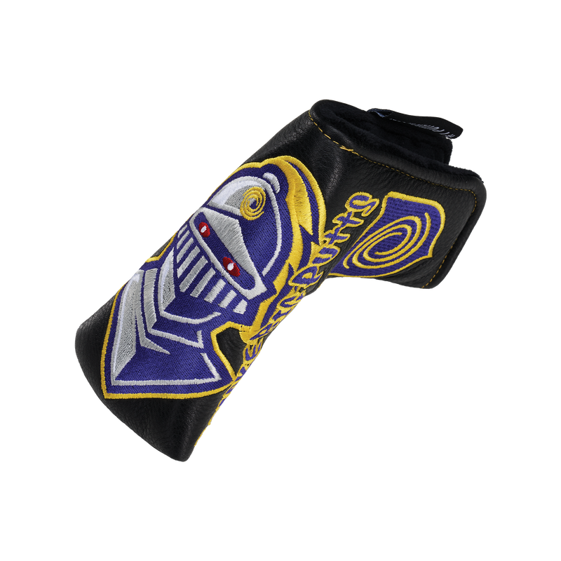 Sir Makes A Lot Blade Headcover - View 1