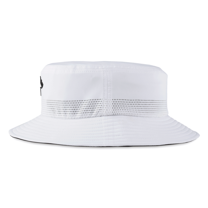 Bucket Hat - View 4