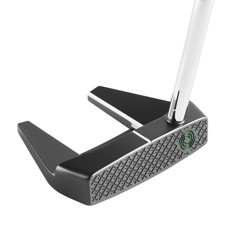 Toulon Design Las Vegas Stroke Lab Putter | Odyssey Putters
