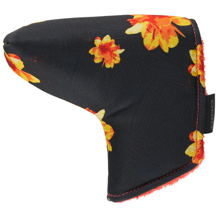 OGIO Blade Putter Headcover