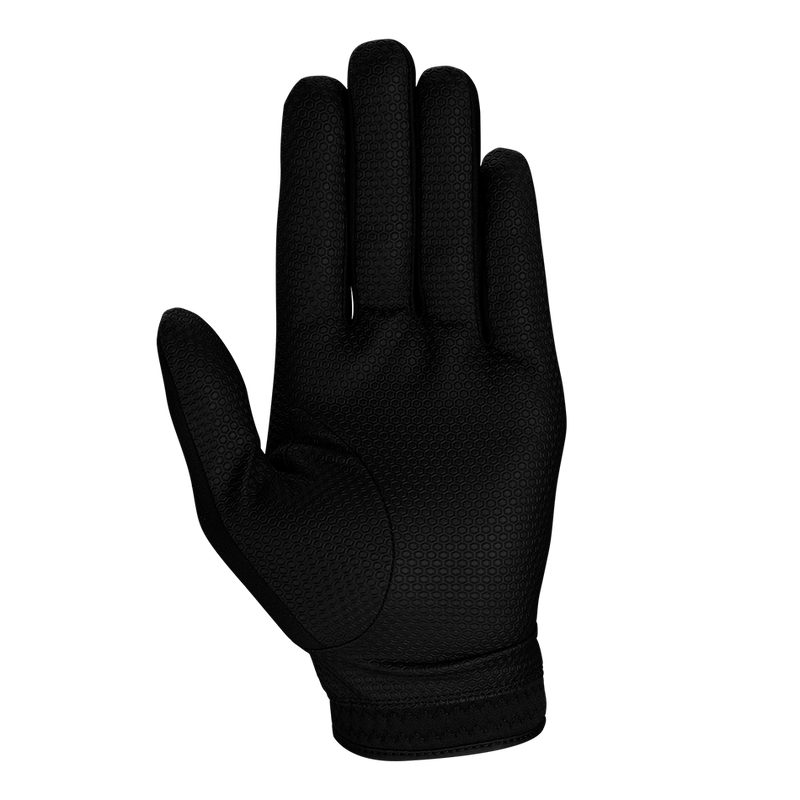 Thermal Grip Golf Gloves (Pair) - View 2