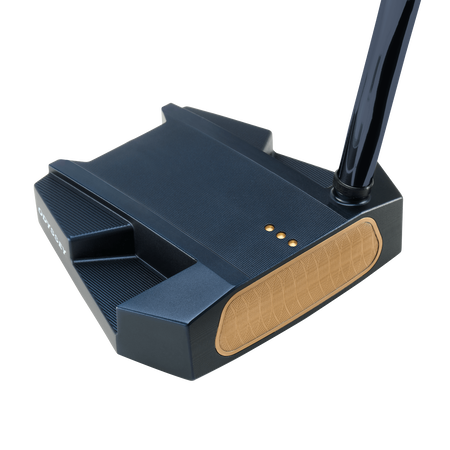 Ai-ONE Milled Dot Collection Eleven T DB Putter