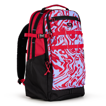 Alpha 25L Backpack
