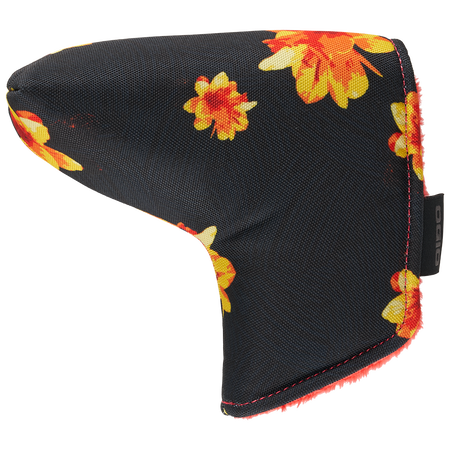 OGIO Blade Putter Headcover