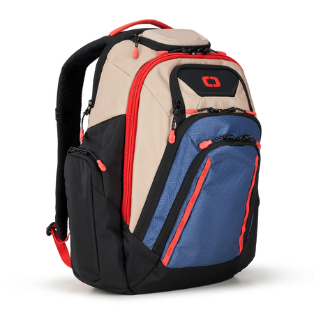 Gambit Pro Backpack