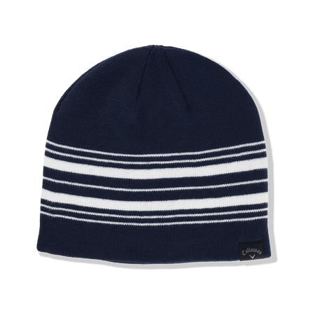 Tour Authentic Reversible Beanie​