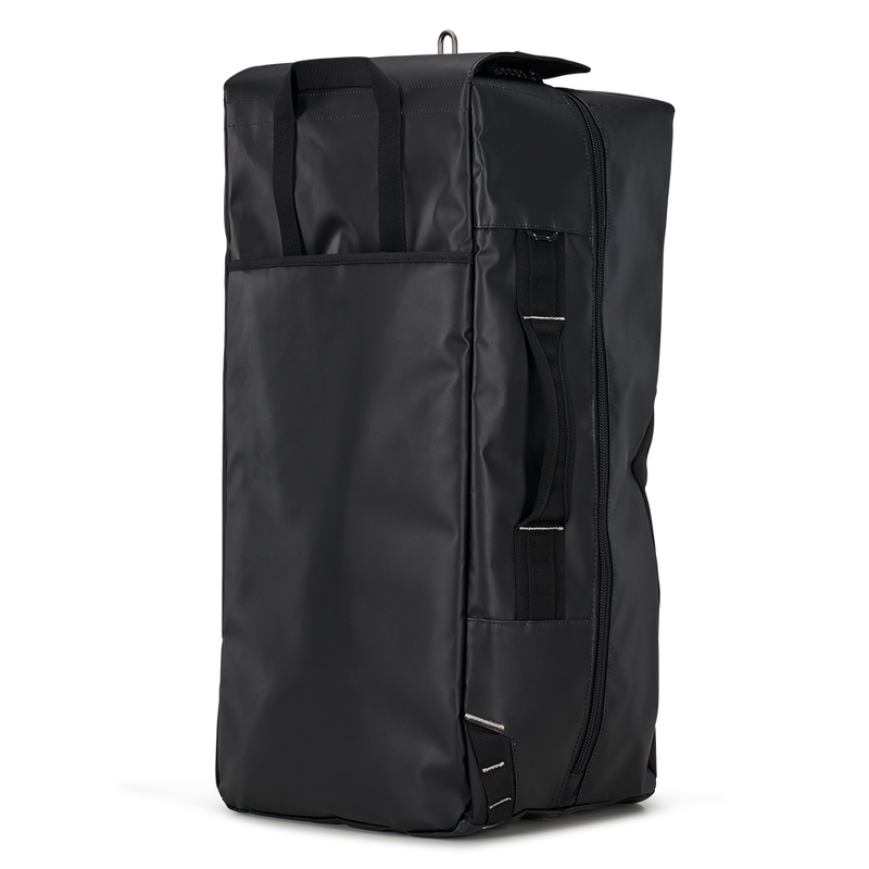 60L Utility Duffel - View 8
