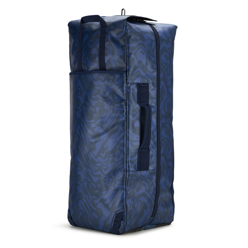 90L Utility Duffel - View 6