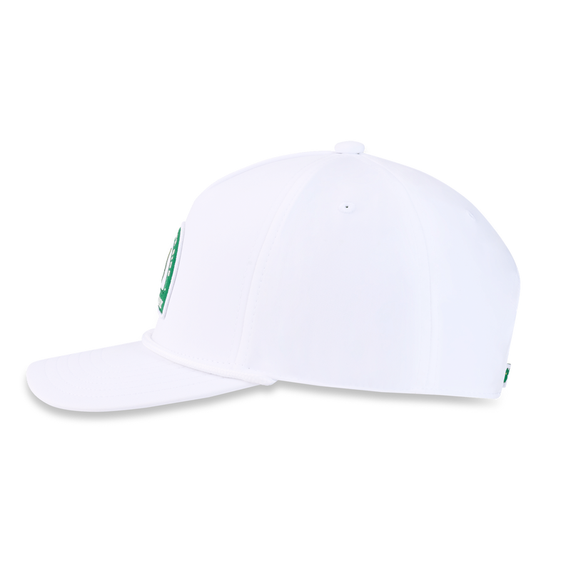 Limited Edition Lucky Collection Hat - View 3