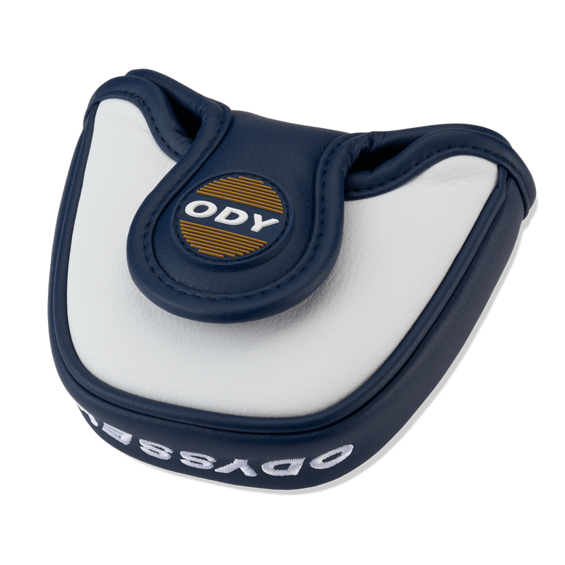 Ai-ONE Milled Dot Collection Eleven T DB Putter - View 7