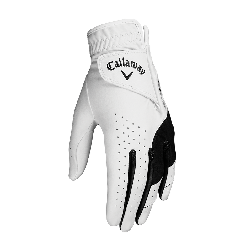 Women's Weather Spann Gloves (2-Pack) - View 1