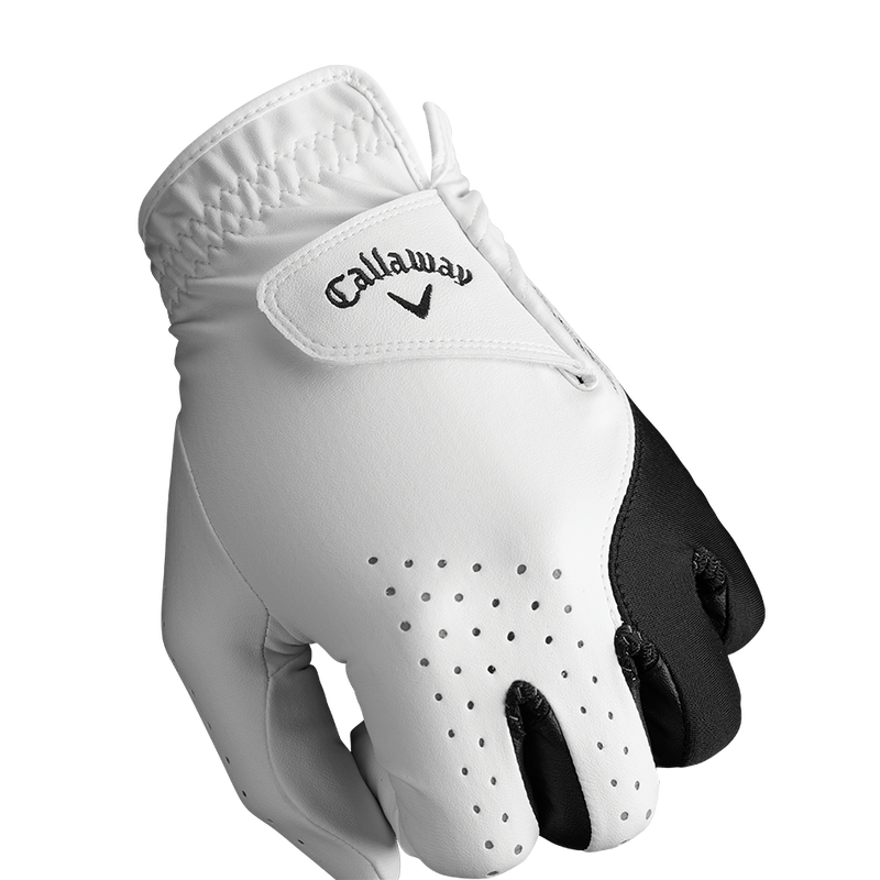 Women's Weather Spann Gloves (2-Pack) - View 3