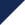 Navy Blue/White