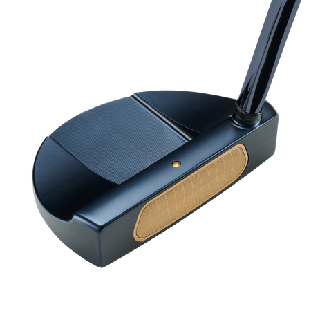 Ai-ONE Milled Dot Collection Six T DB Putter