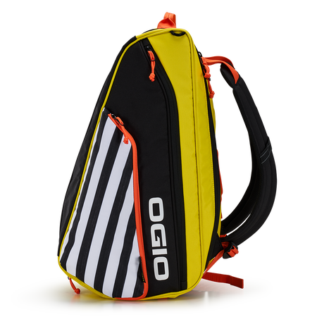 OGIO Pickleball Duffel
