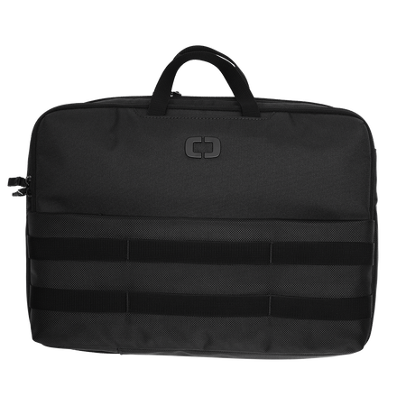 Pace Pro Brief Pack 10L