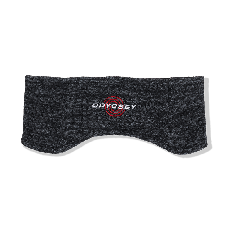 TA Winter Headband - View 2