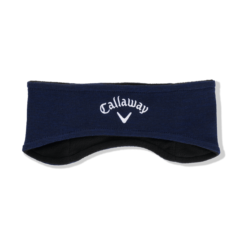 TA Winter Headband - View 1